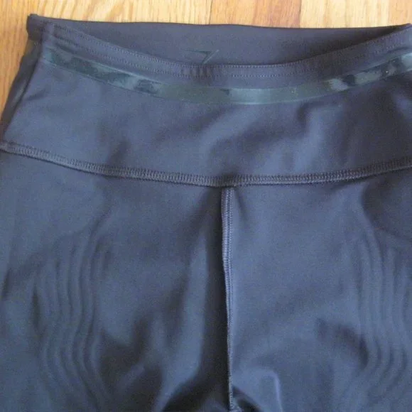 Gymshark Exo Ultra Leggings Pants - Picture 8 of 11